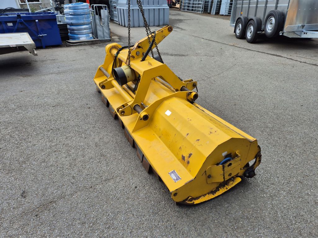 UsedMachinery picture 3