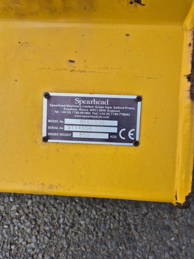 UsedMachinery picture 4