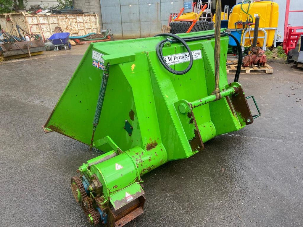UsedMachinery picture 3