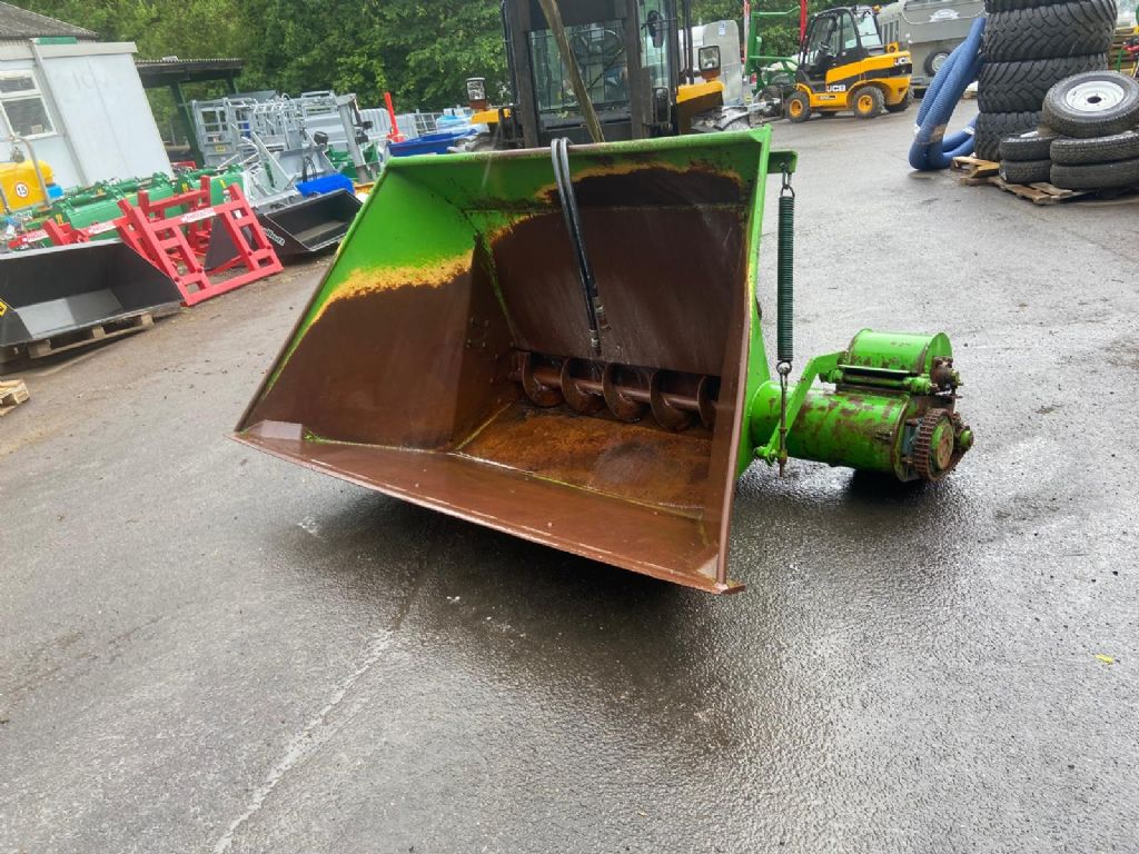 UsedMachinery picture 4