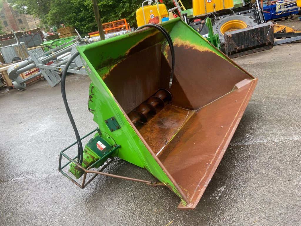 UsedMachinery picture 2
