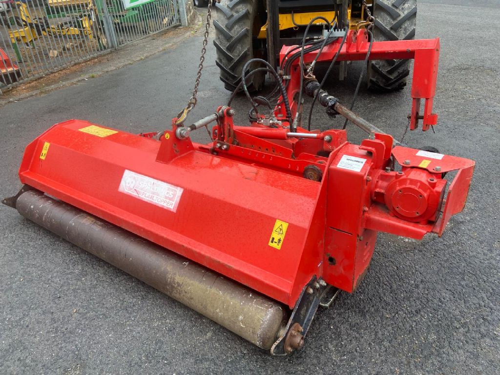 UsedMachinery picture