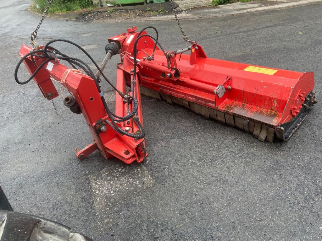 UsedMachinery picture 4