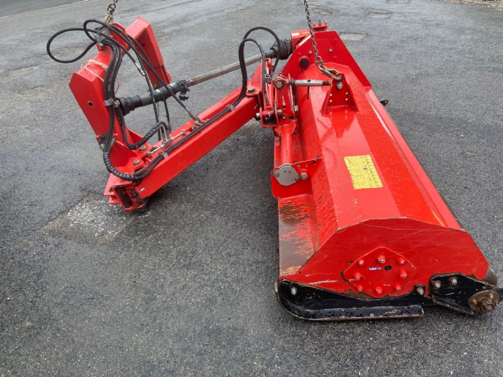 UsedMachinery picture 3