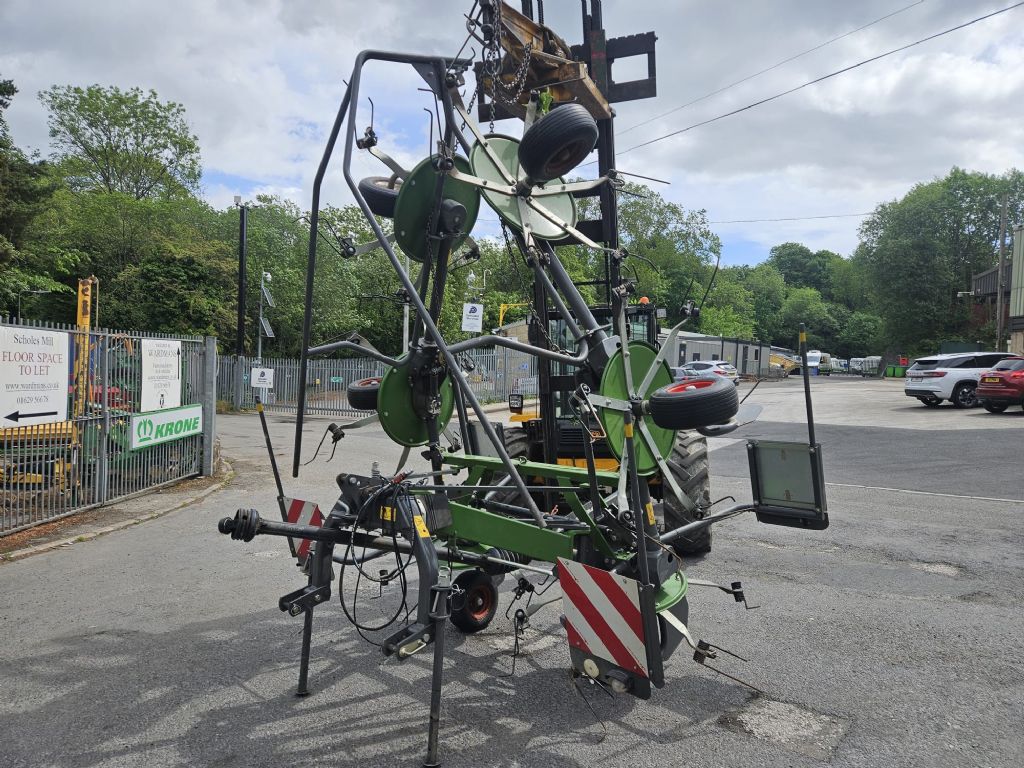 UsedMachinery picture
