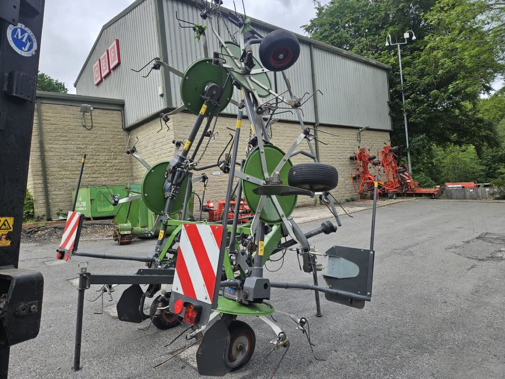 UsedMachinery picture 3