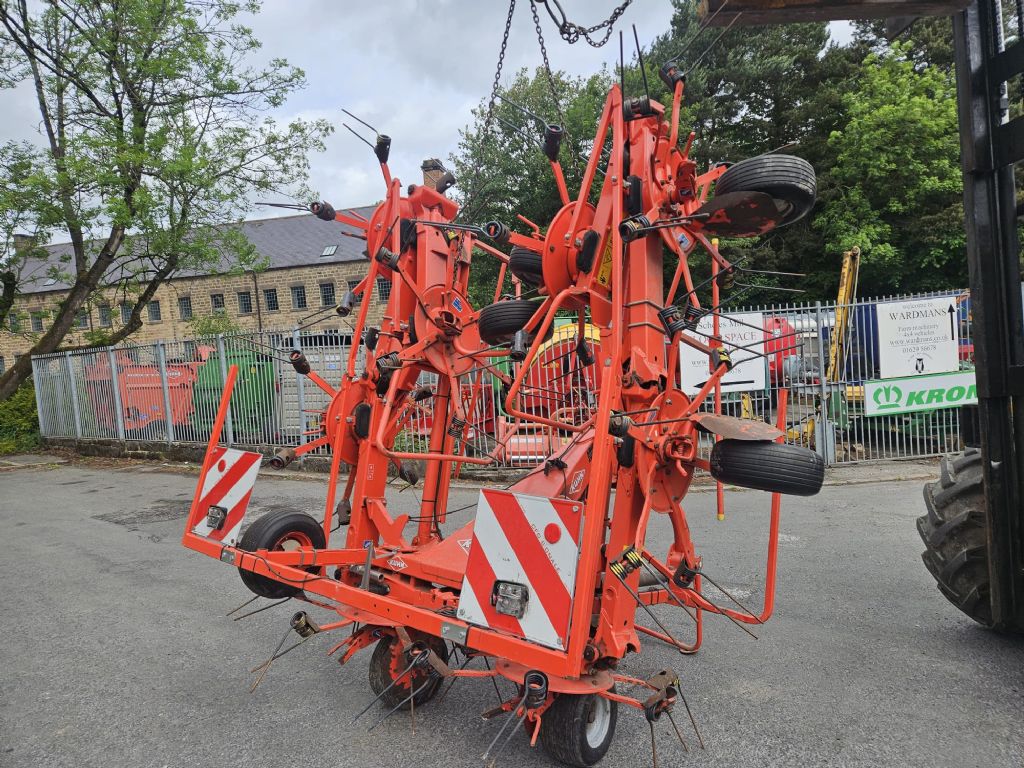 UsedMachinery picture 3