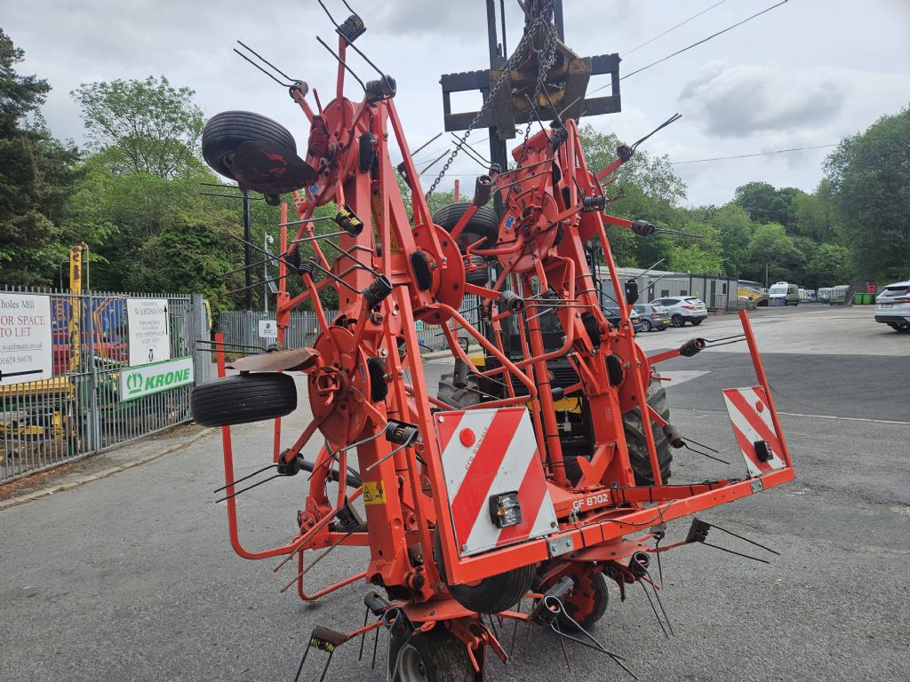 UsedMachinery picture 2