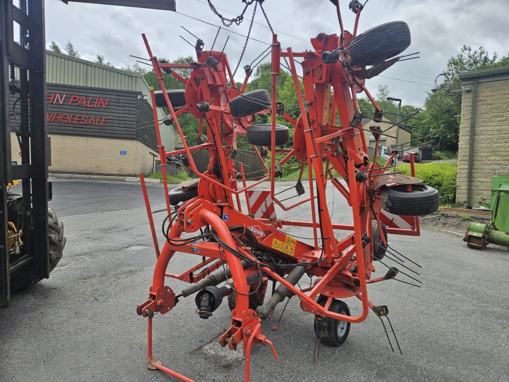 UsedMachinery picture