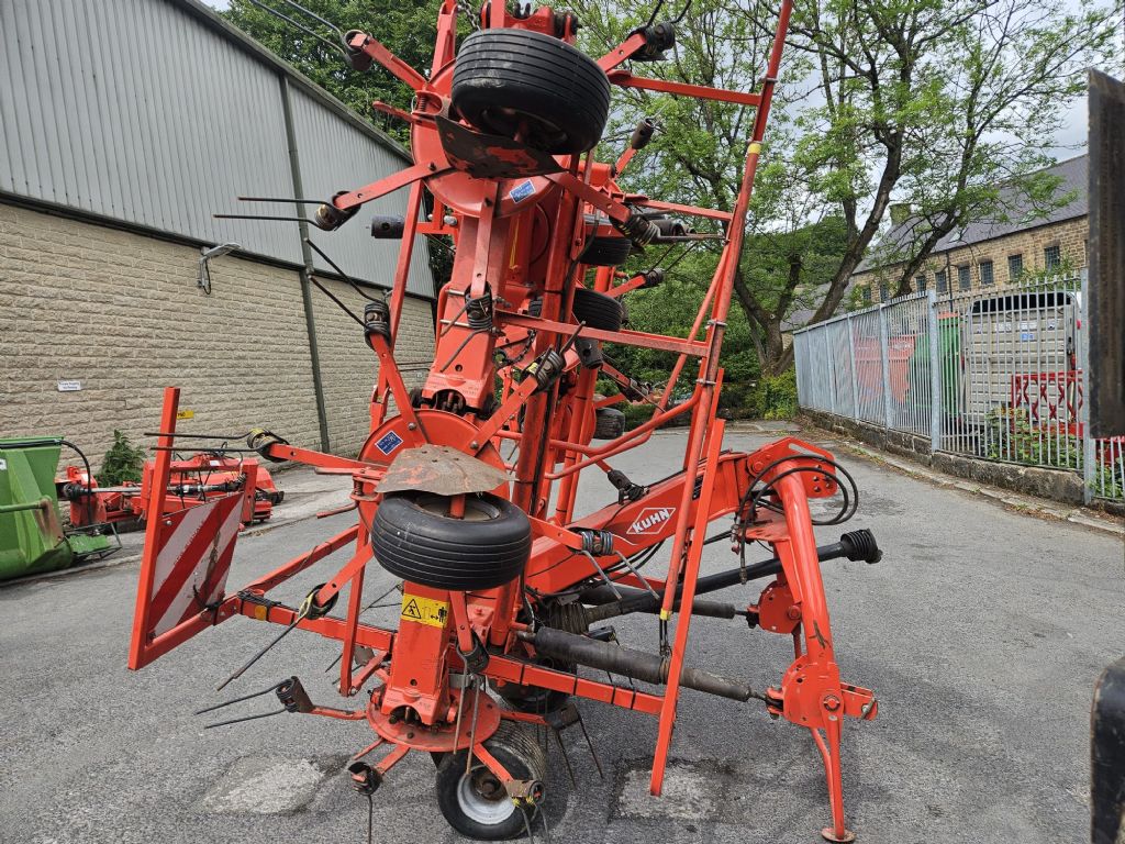 UsedMachinery picture 4