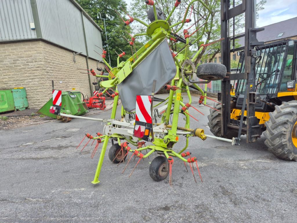 UsedMachinery picture 3