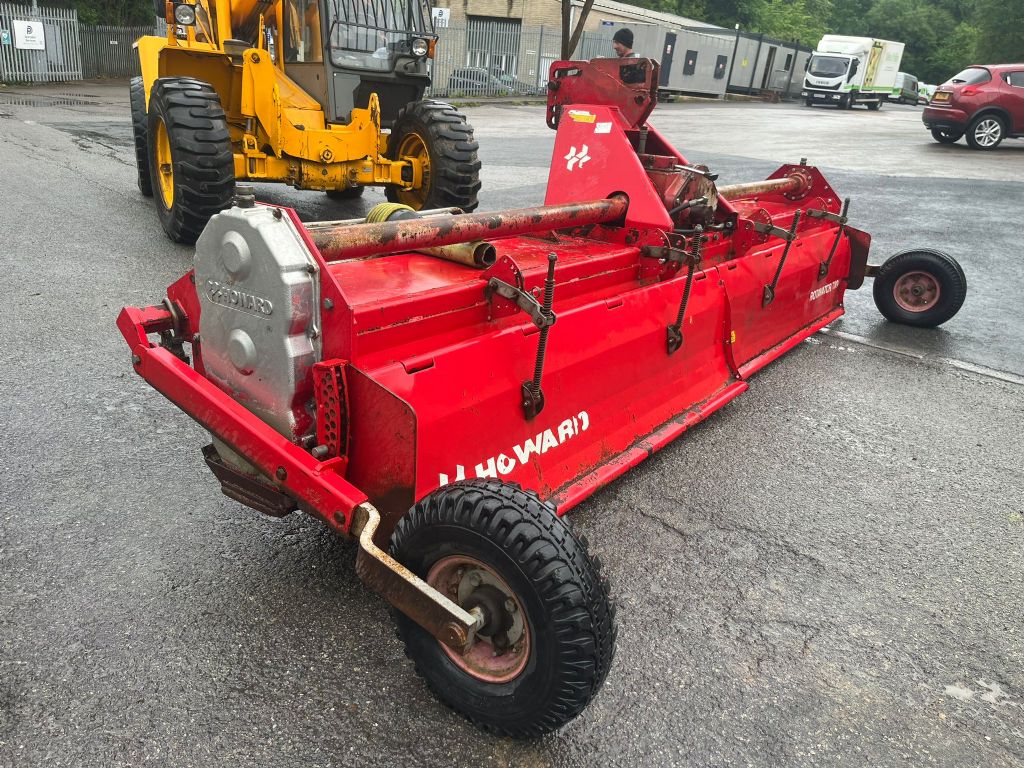 UsedMachinery picture 3