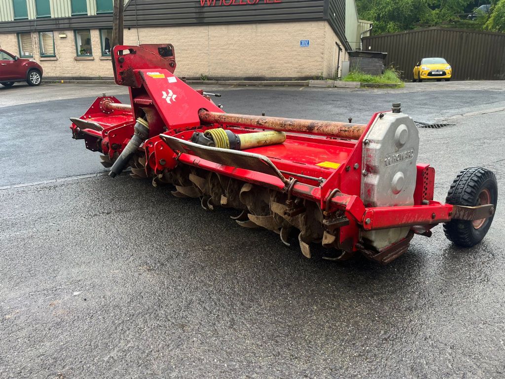 UsedMachinery picture
