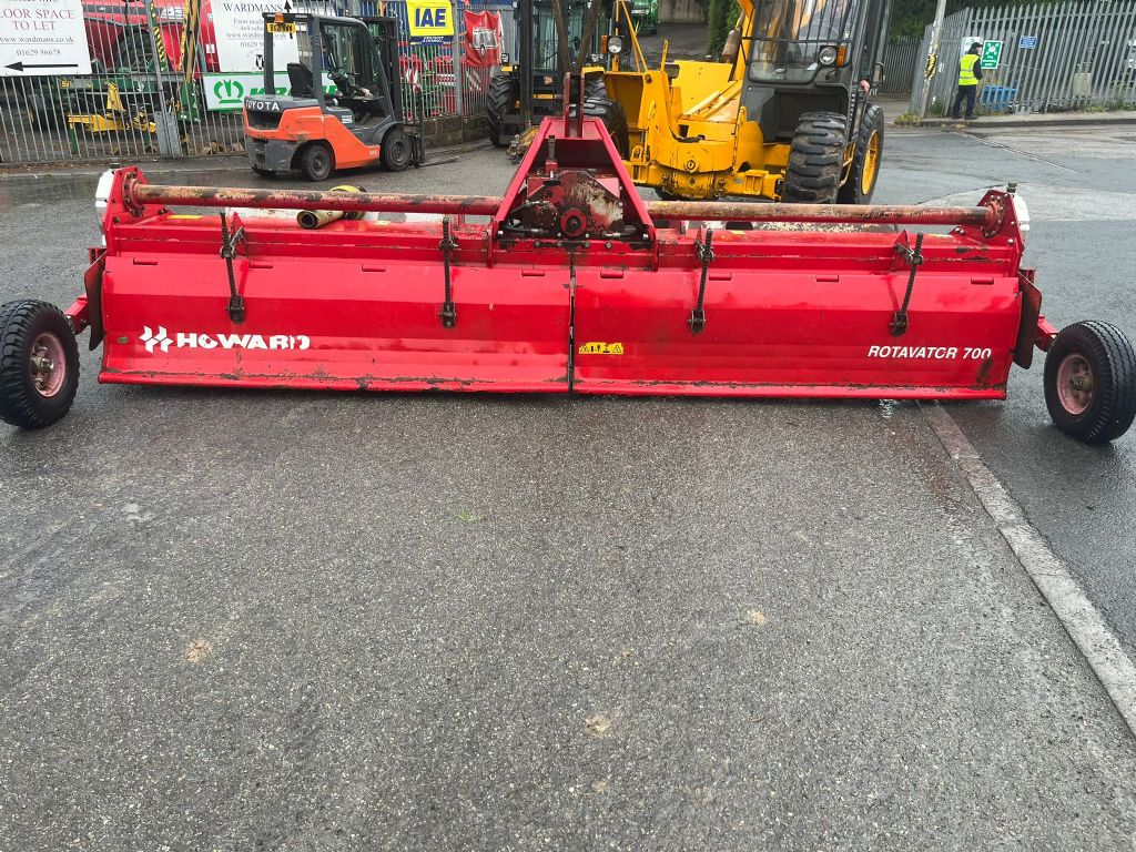 UsedMachinery picture 4