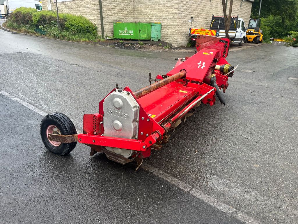 UsedMachinery picture 2