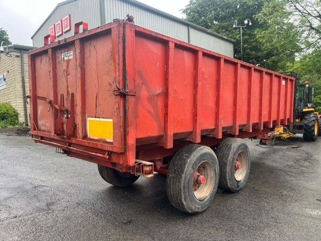 UsedMachinery picture 3