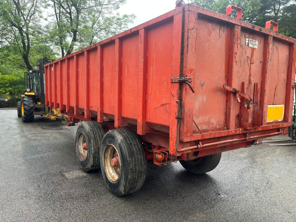 UsedMachinery picture 4