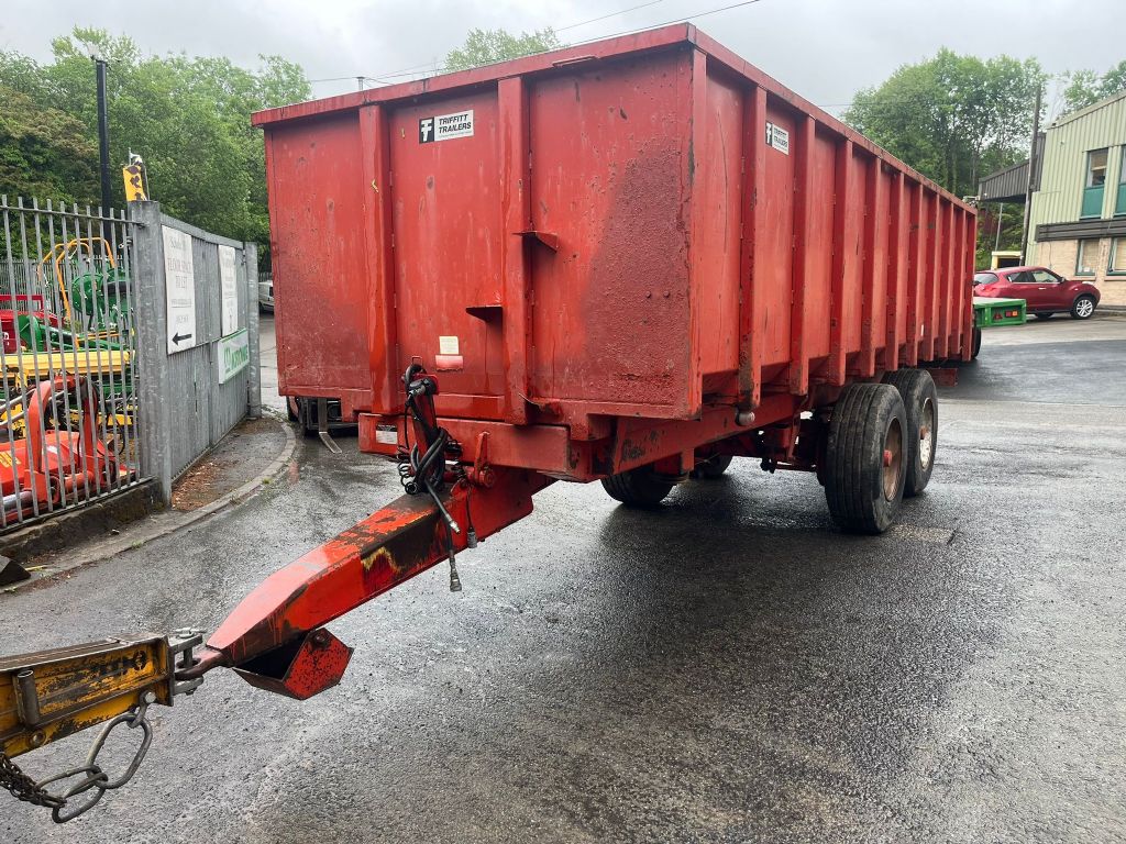 UsedMachinery picture