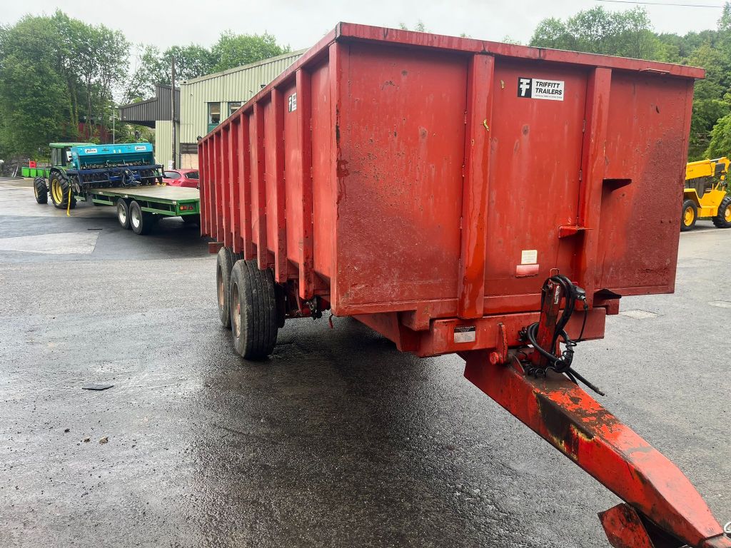UsedMachinery picture 2