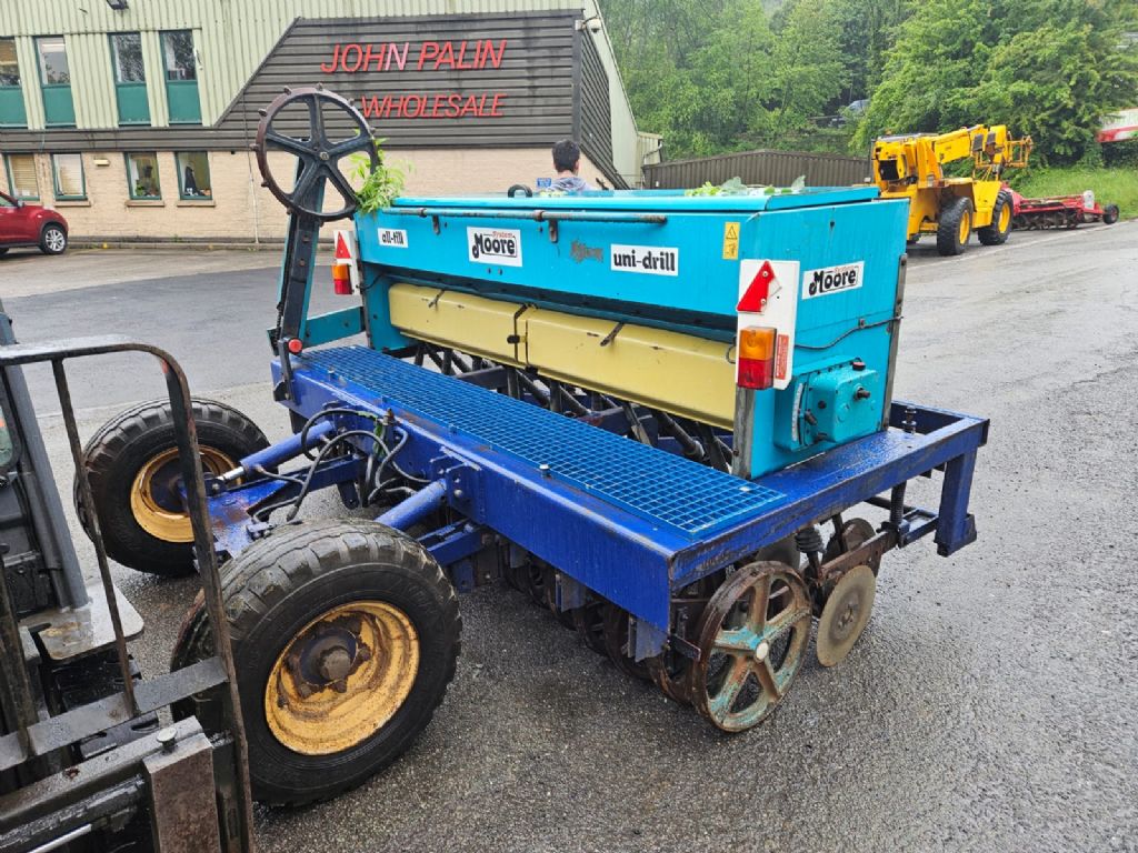UsedMachinery picture 3