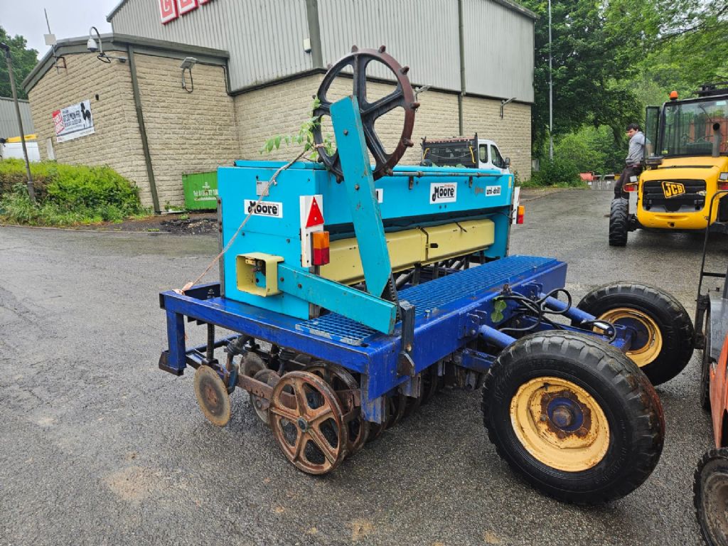 UsedMachinery picture 4
