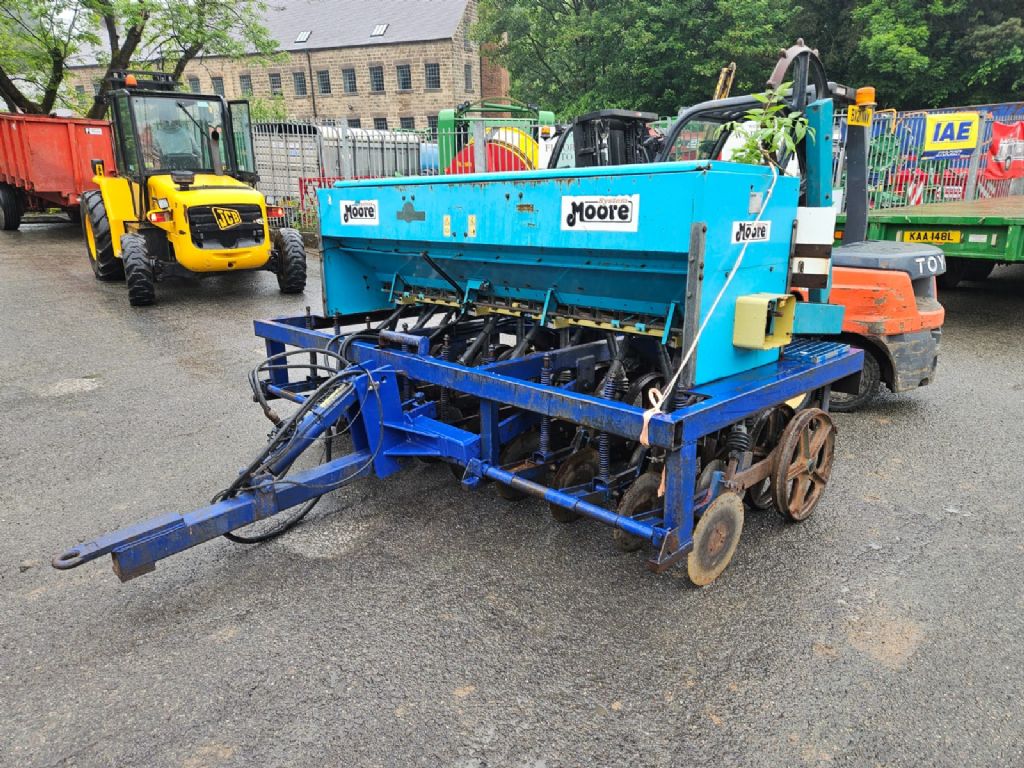 UsedMachinery picture 2