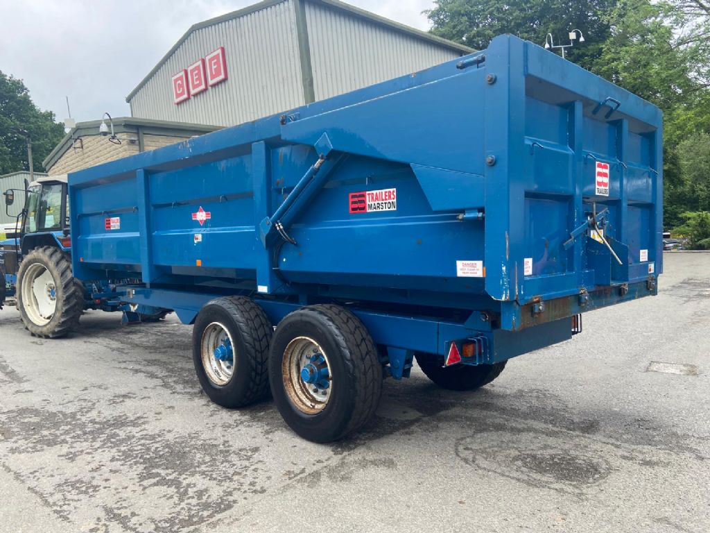 UsedMachinery picture 2