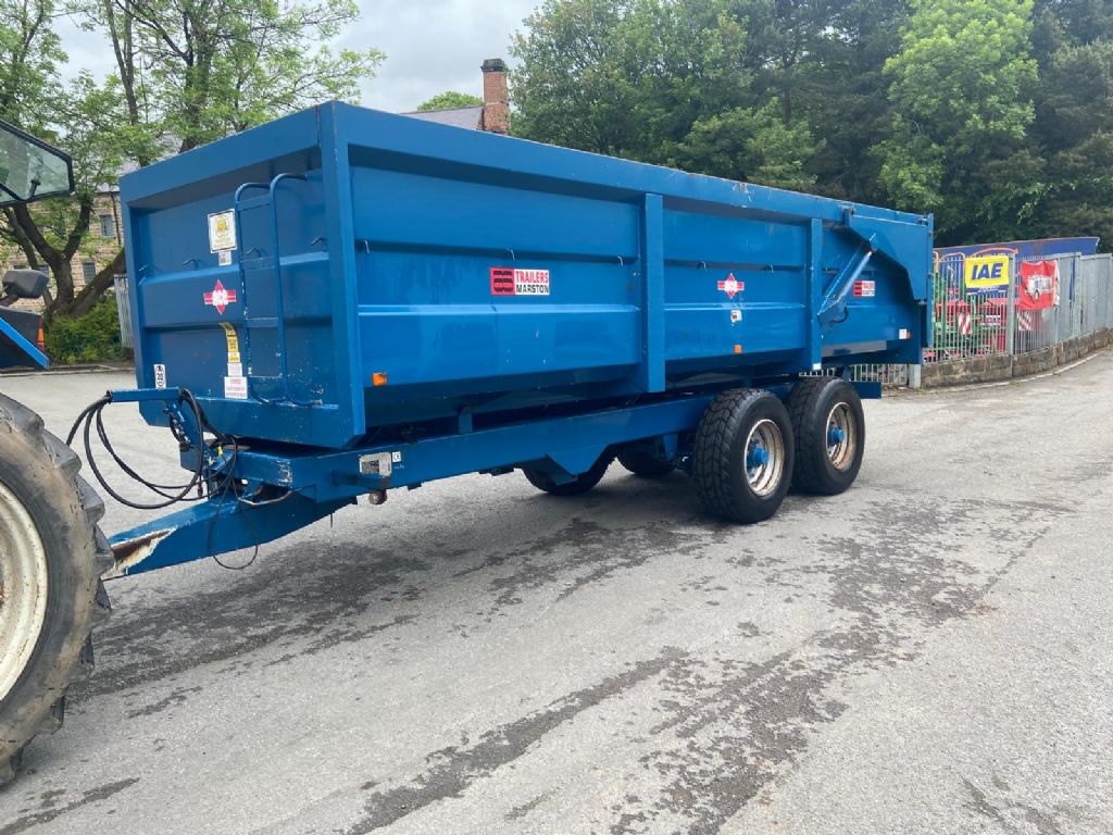 UsedMachinery picture