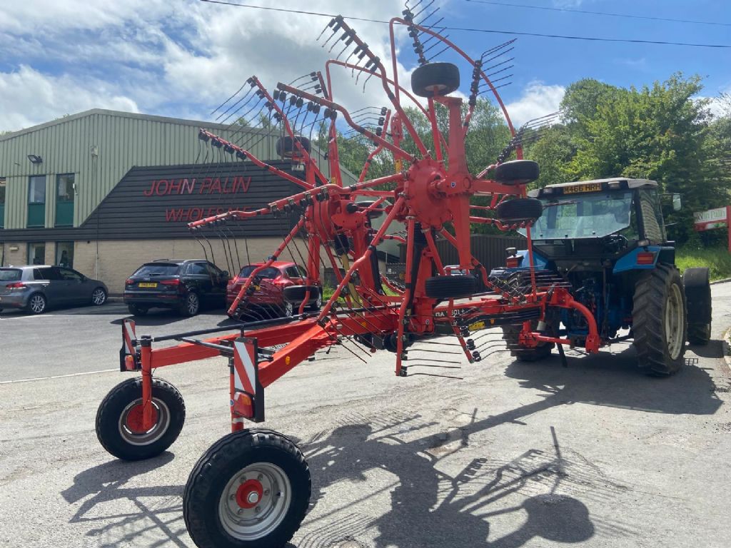 UsedMachinery picture 4