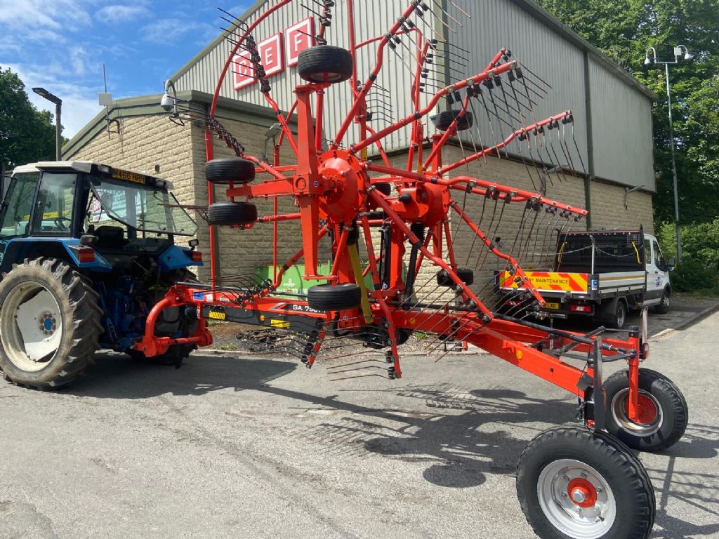 UsedMachinery picture 2