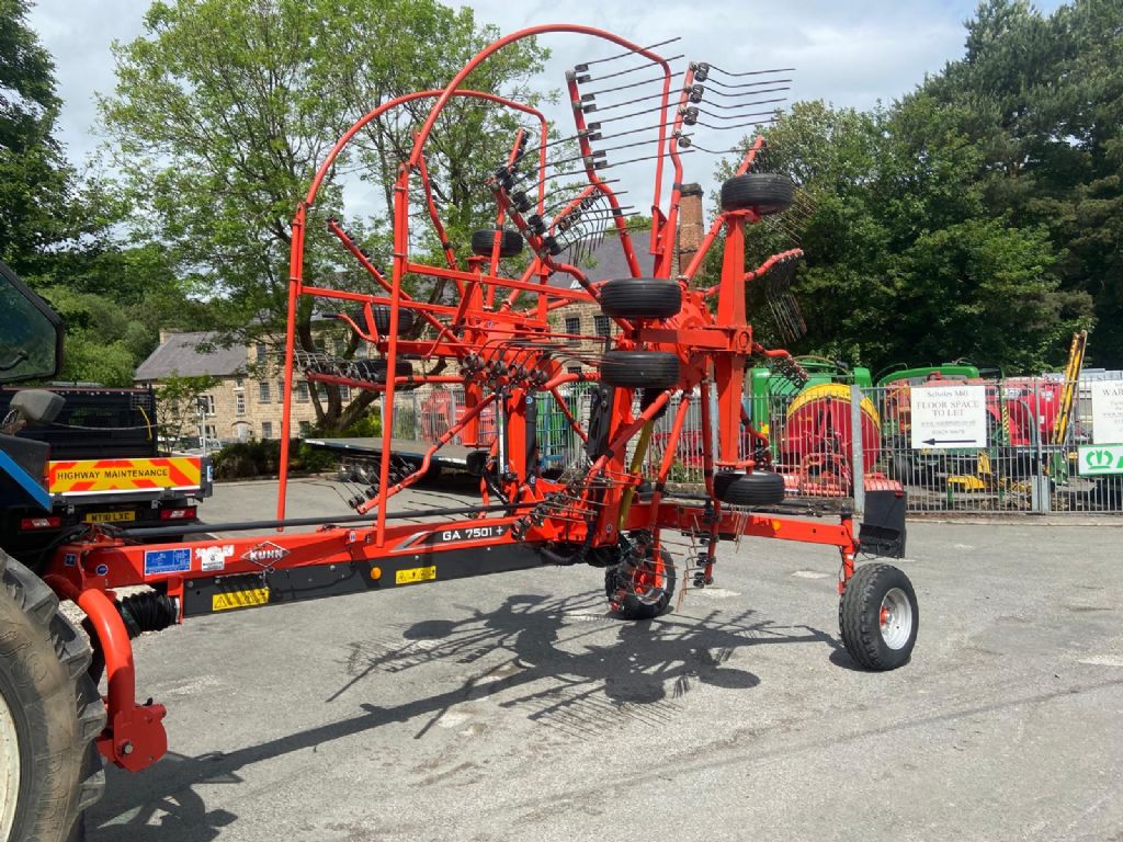 UsedMachinery picture