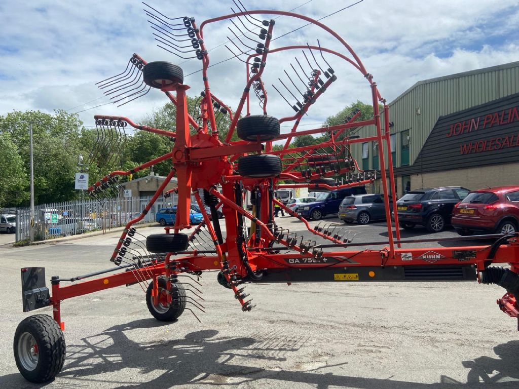 UsedMachinery picture 3