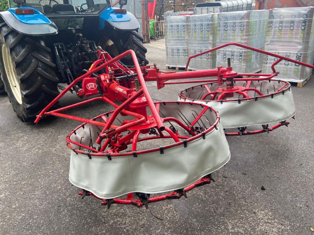 UsedMachinery picture 4