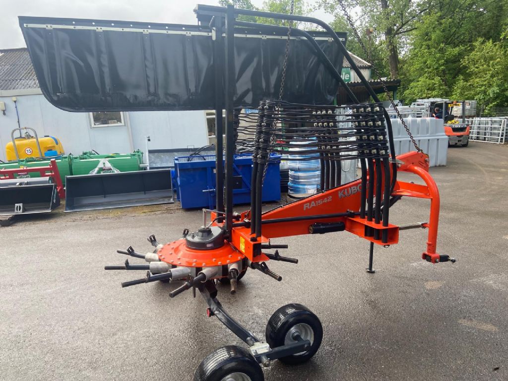 UsedMachinery picture 2