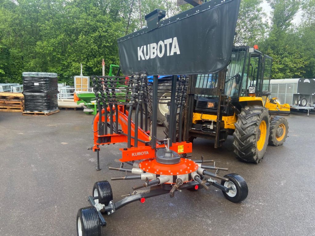 UsedMachinery picture 3