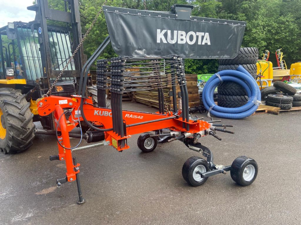 UsedMachinery picture 4