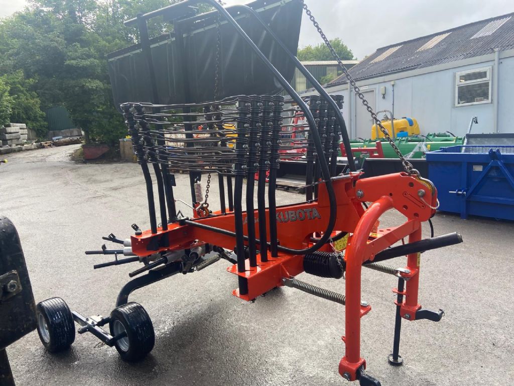 UsedMachinery picture