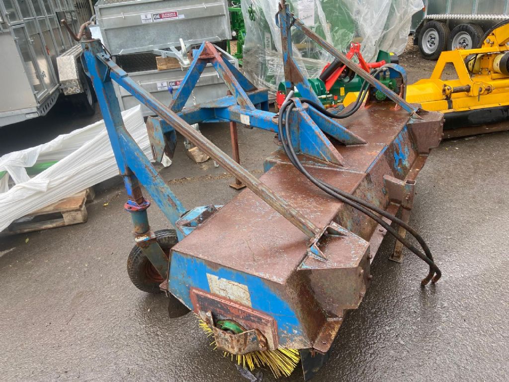UsedMachinery picture 3