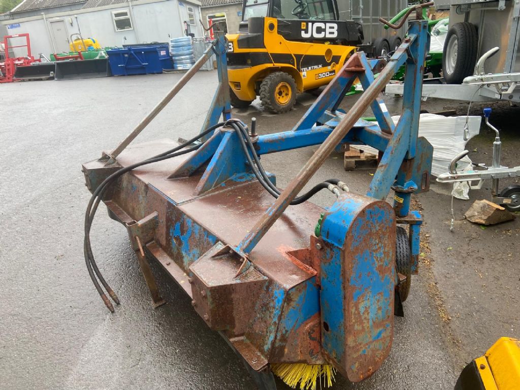 UsedMachinery picture 2