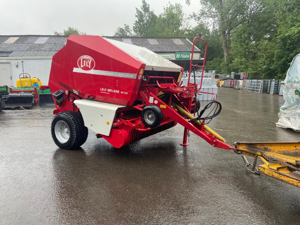 UsedMachinery picture 4