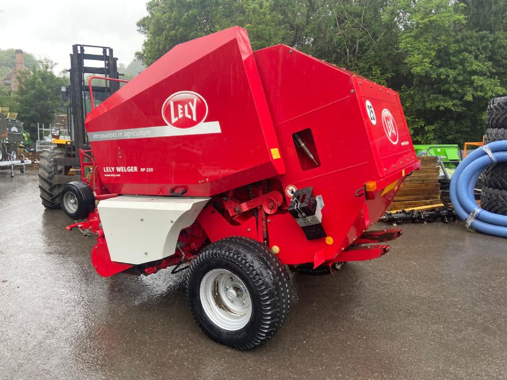 UsedMachinery picture 3