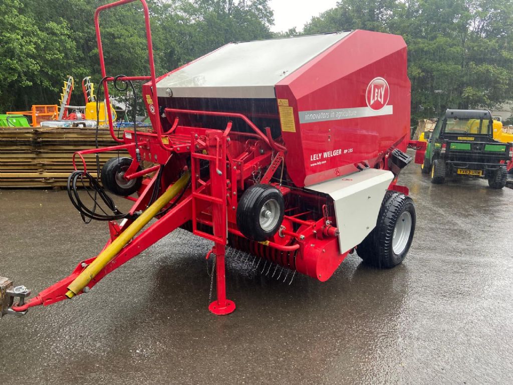 UsedMachinery picture