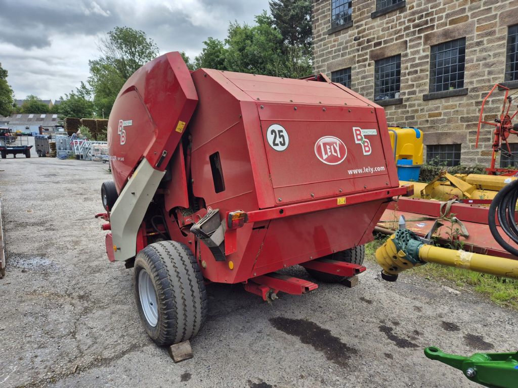 UsedMachinery picture 3