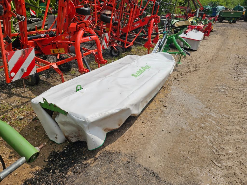 UsedMachinery picture 2