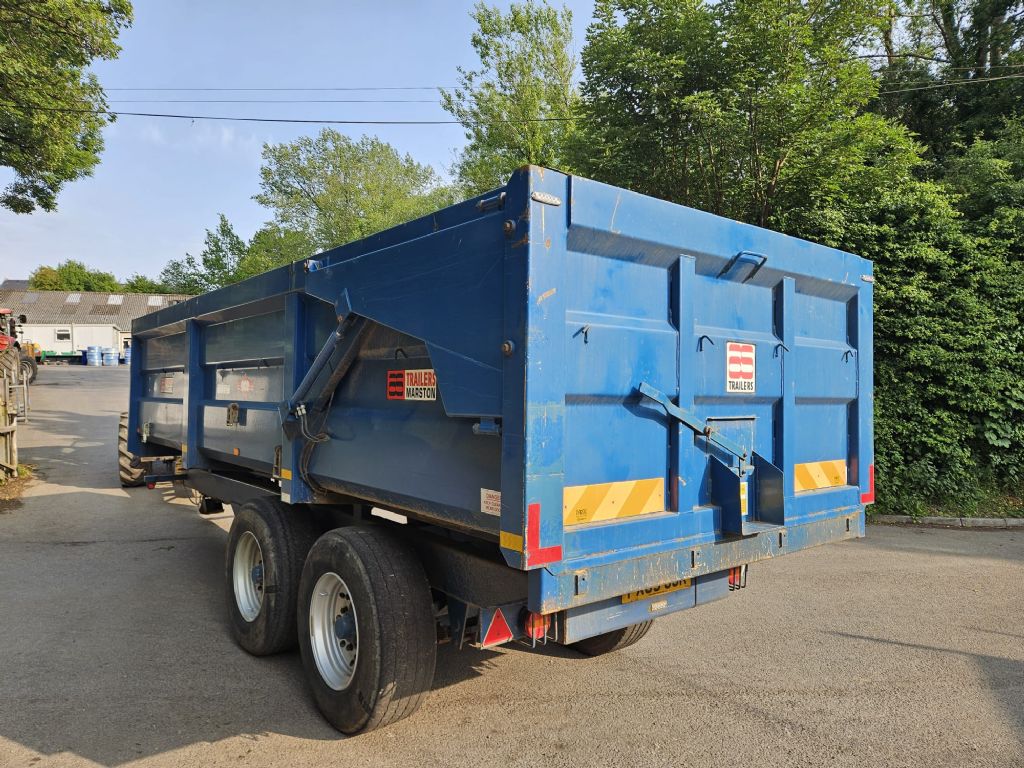 UsedMachinery picture 3