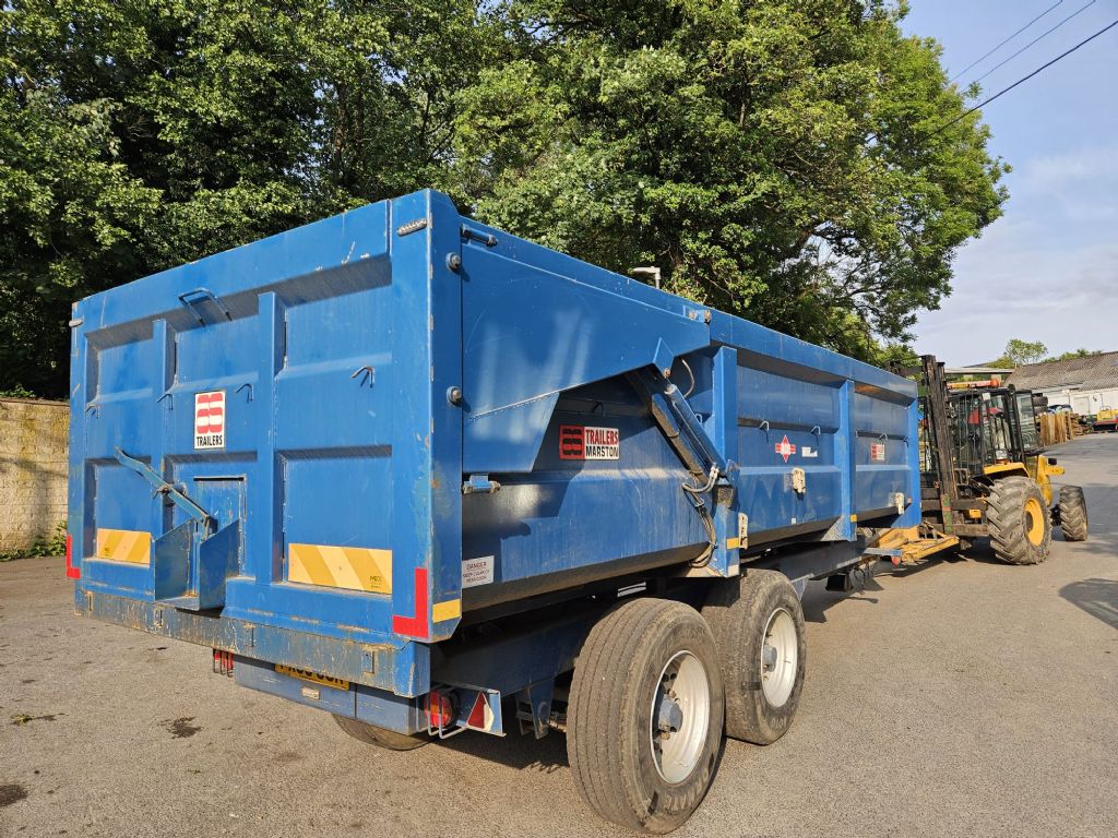 UsedMachinery picture 2
