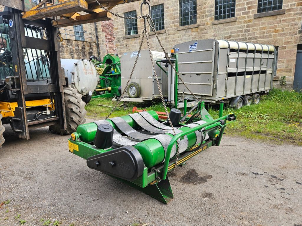 UsedMachinery picture 2