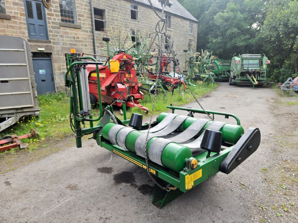 UsedMachinery picture 4
