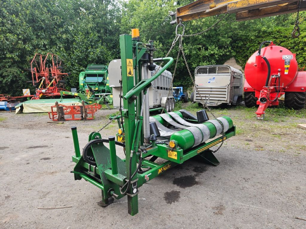 UsedMachinery picture 3