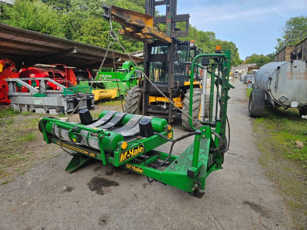 UsedMachinery picture